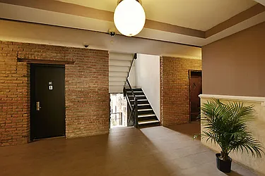 Rented by Cooper & Cooper Real Estate