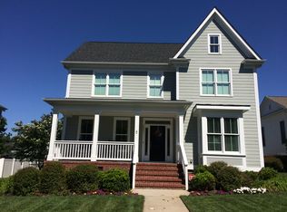 4293 Birkshire Hts, Fort Mill, SC 29708