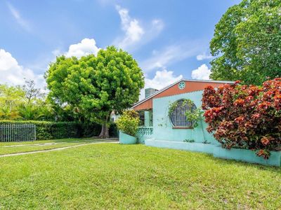 2025 SW 19th St, Miami, FL, 33145