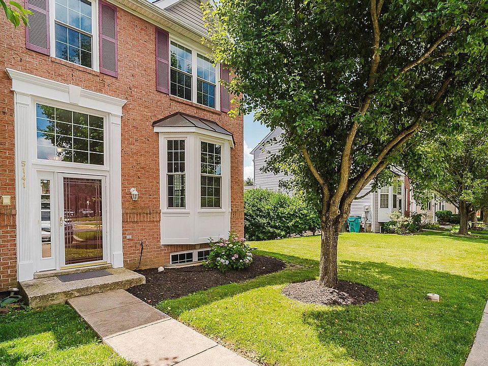 1st image of 5141 McLauren Ln
