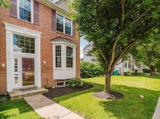 5141 McLauren Ln, Frederick, MD 21703