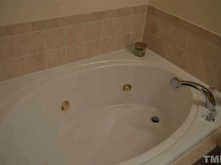 6006 Kohler Ln — Photo 23