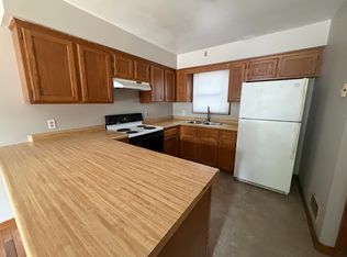 2417 Como Ave SE, Minneapolis, MN 55414