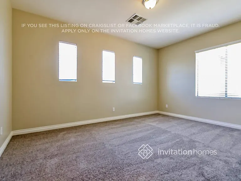 7008 Puetollano Dr — Photo 11