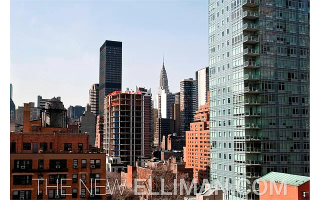 Sold by Douglas Elliman | media 4