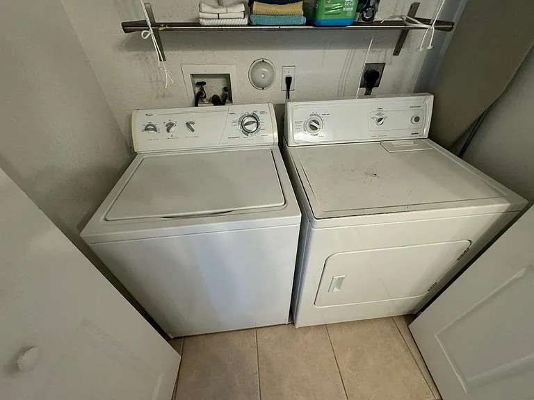 13519 Fountain View Blvd — Photo 18