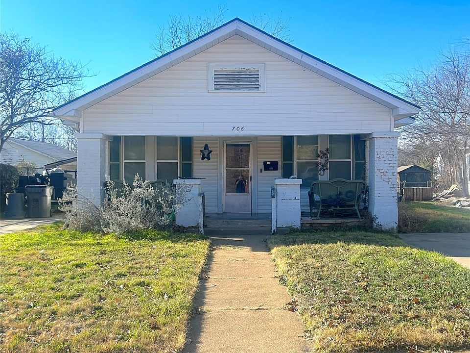 1st image of 706 Virginia St