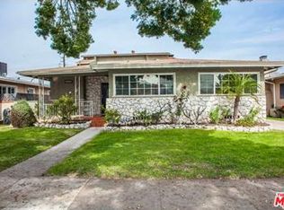 7749 Botany St, Downey, CA 90240