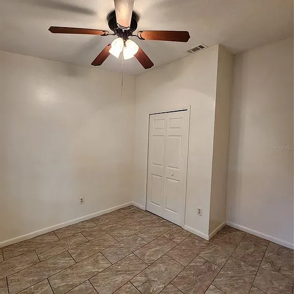 2018 SW 70th Ter — Photo 35