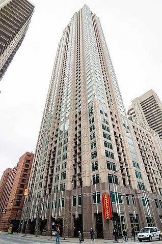 1st image of 33 W Ontario St APT 23G