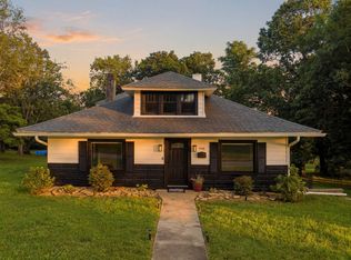 1010 E Broad St, Central City, KY 42330