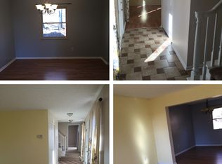 930 Elm Ct, Heath, OH 43056