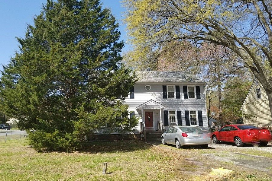 1st image of 9310 Malcott Ct