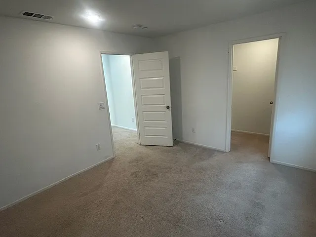 882 Tierra Dr — Photo 15