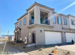 3717 Canis Minor Ln #11205, Henderson, NV 89052