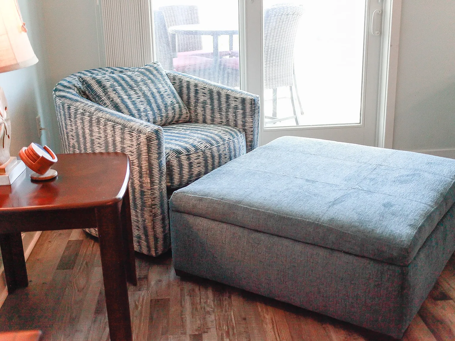 3 bed, 1782 sqft, $3,000 — Photo 3