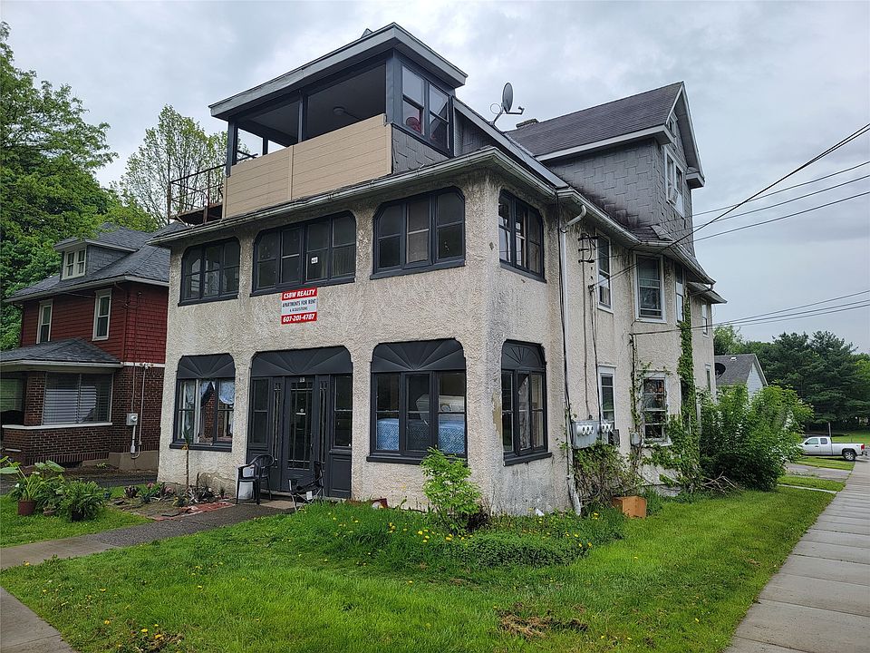 1st image of 19 Seymour St