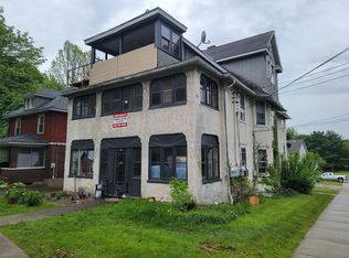 19 Seymour St, Binghamton, NY 13905