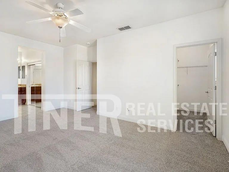 5418 Washoe St — Photo 13