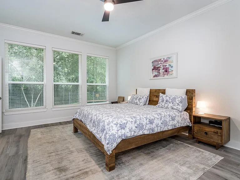 11 Dahlia Trail Pl — Photo 15