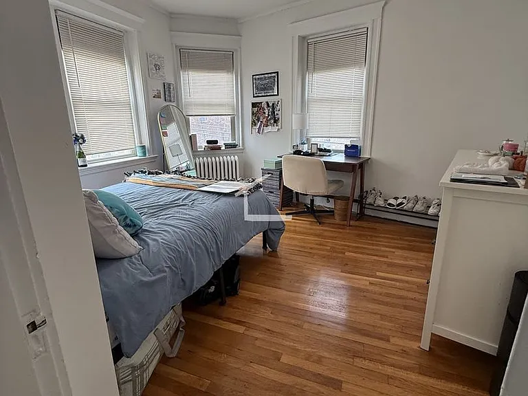 118 Brainerd Rd #11 — Photo 3
