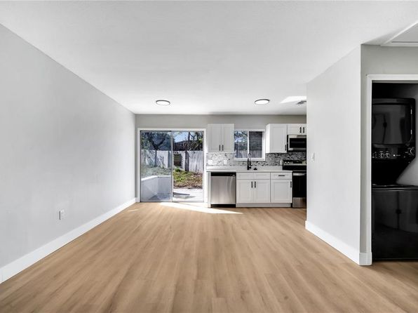 orlando-florida-46201859 picture