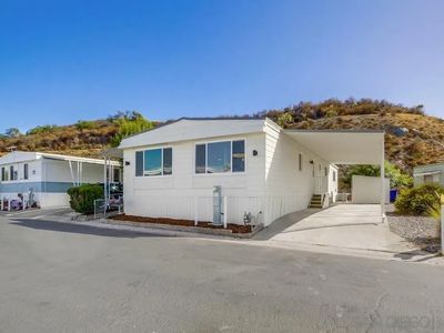 9100 Single Oak Dr SPACE 103, Lakeside, CA, 92040