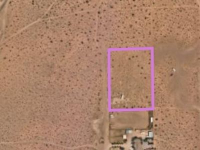 Lyman, Logandale, NV, 89021