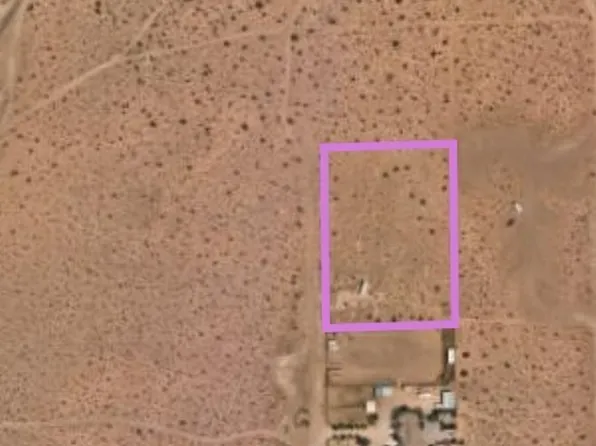 Lyman, Logandale, NV 89021