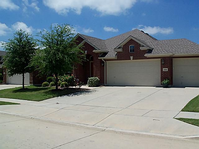 1st image of 12341 Angel Food Ln
