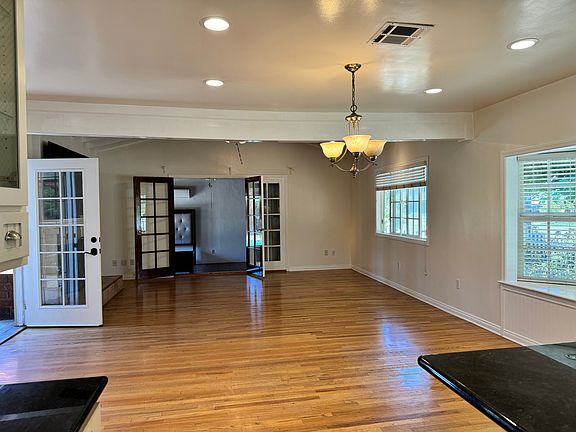 4th image of 625 Brightview Dr