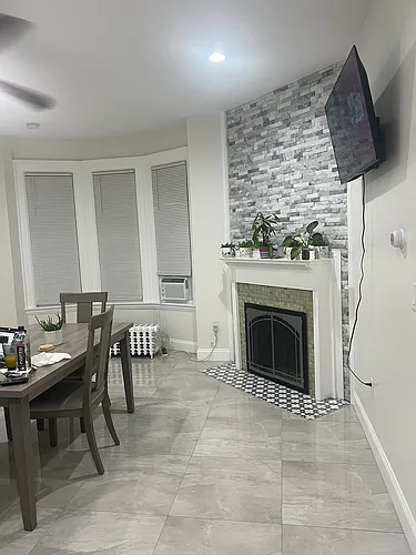 488 Prospect Ave #1B Photo 1