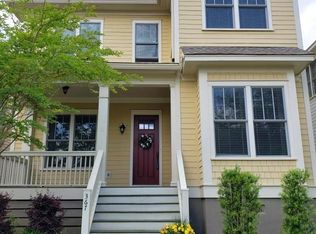 367 River Club Rd, Lexington, SC 29072