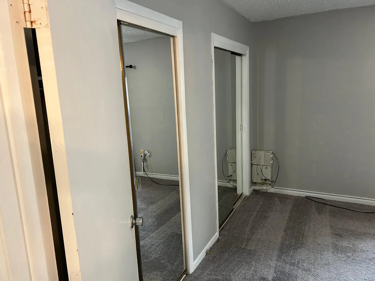 145 Picardy Villa Cir — Photo 2