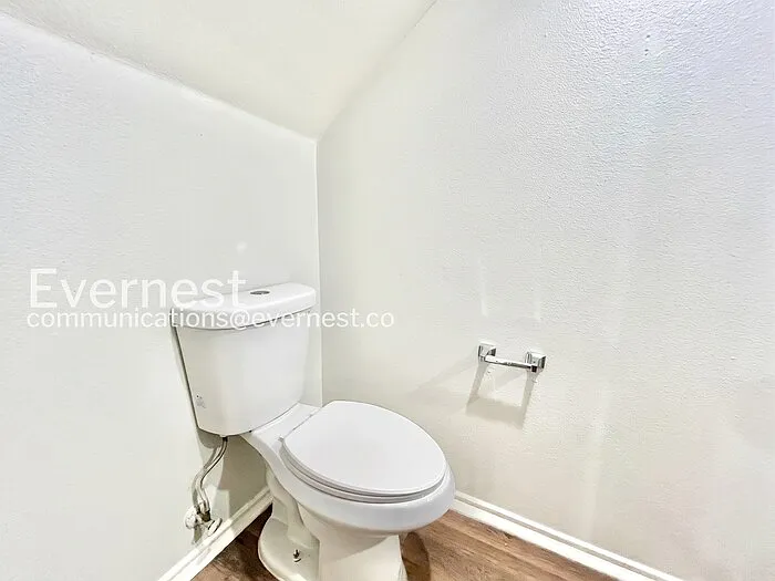 332 Ezekial Ave — Photo 18