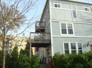 238 Des Plaines Ave #2, Forest Park, IL 60130