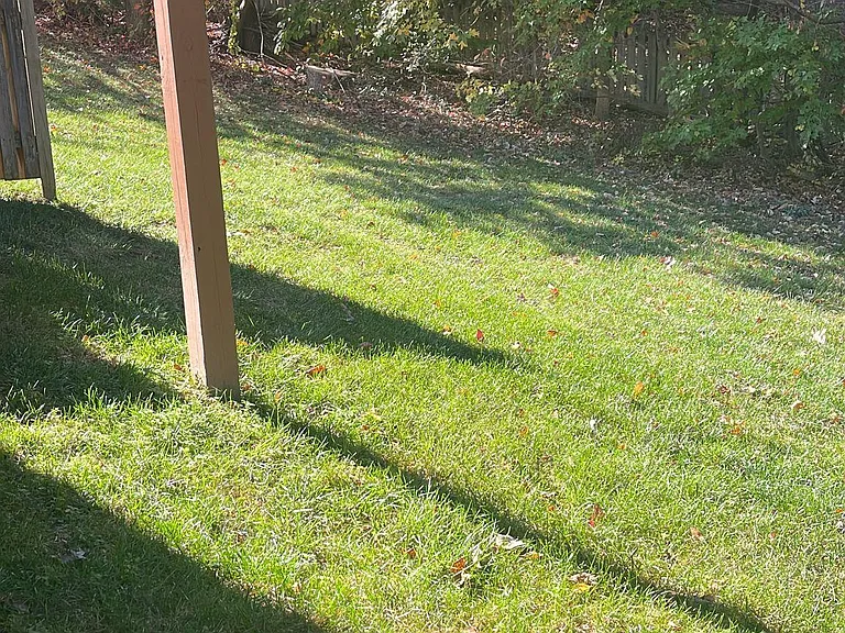 100 Davidson St — Photo 9
