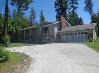 12358 N Strahorn Rd, Hayden Lake, ID 83835