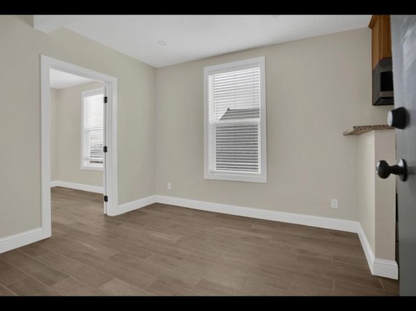 (undisclosed Address)