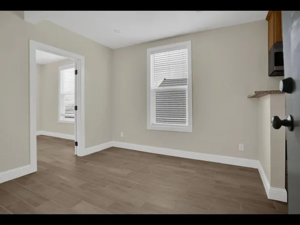 (undisclosed Address), Vallejo, CA 94590