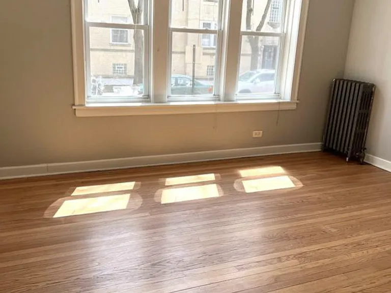 2440 W Ardmore Ave #1 — Photo 6
