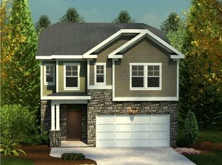 1829 Harbury Drive #Tp107, Grovetown, GA 30813