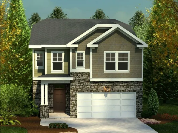 1829 Harbury Drive #Tp107, Grovetown, GA 30813