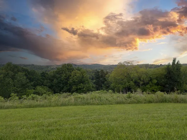 0 Overlook Ln, Shelbyville, TN 37160