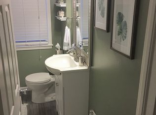 198 Vinal Ave, Rochester, NY 14609