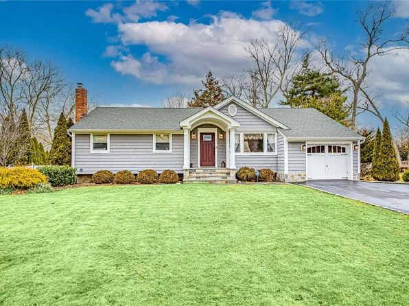 1 June Street, Hauppauge, NY 11788