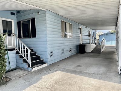 1200 S Carpenter Rd, Modesto, CA, 95351