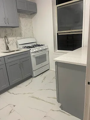 Rented by The Realty Depot | media 3