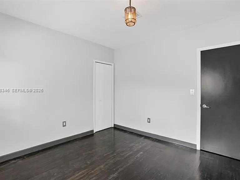 425 NE 114th St #0 — Photo 30