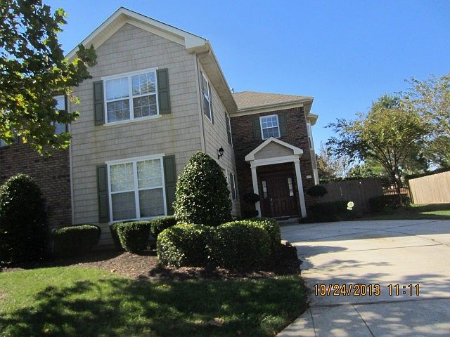 1st image of 2165 Catworth Dr
